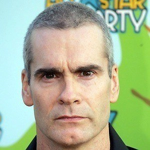 henry-rollins-1