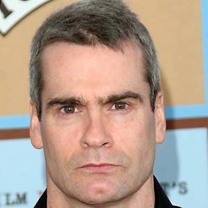 henry-rollins-2