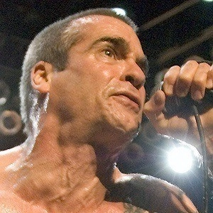 henry-rollins-4