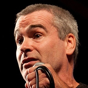 henry-rollins-5