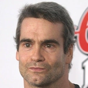 henry-rollins-6