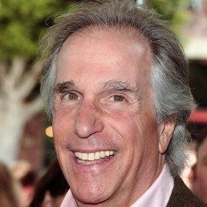 henry-winkler-4