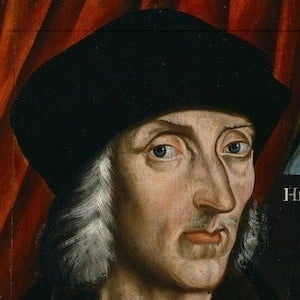 henryvii-3