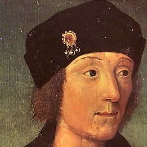 henryvii-4