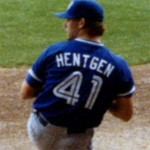 hentgen-pat-image