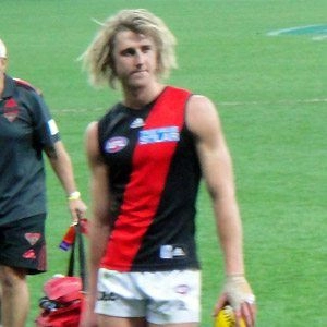 heppell-dyson-image