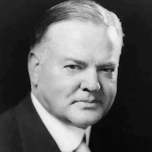 herbert-hoover-2