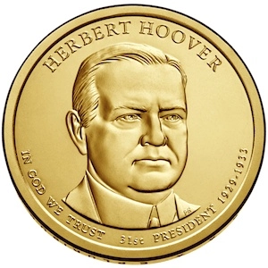 herbert-hoover-4