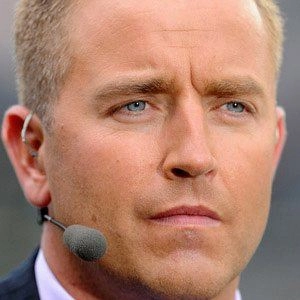 herbstreit-kirk-image