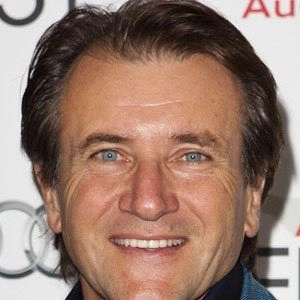 herjavec-robert-image