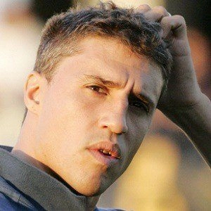 hernan-crespo-3