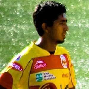 hernandez-elias-image