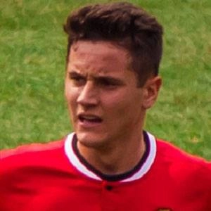 herrera-ander-image