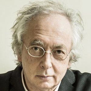 herreweghe-philippe-image