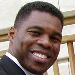 herschel-walker-2