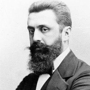 herzl-theodor-image