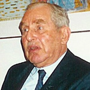 herzog-chaim-image