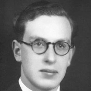 herzog-yaakov-image