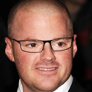 heston-blumenthal-3