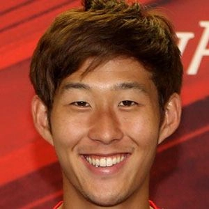heung-min-son-image