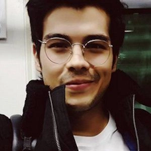 heussaff-erwan-image