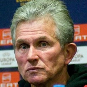 heynckes-jupp-image