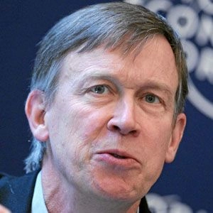 hickenlooper-john-image