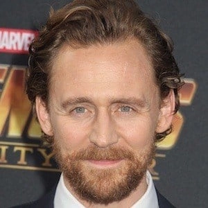 hiddleston-tom-image