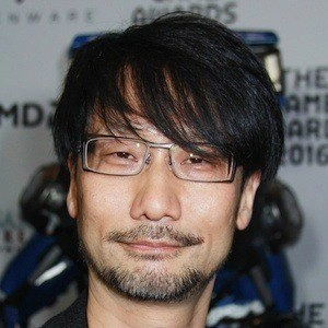 hideo-kojima-1