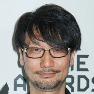 hideo-kojima-2