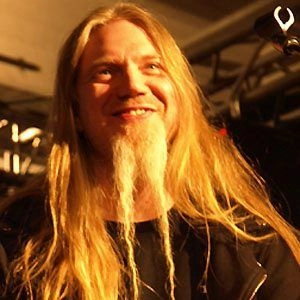 hietala-marco-image