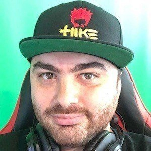 hikethegamer-8