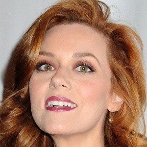 hilarie-burton-1