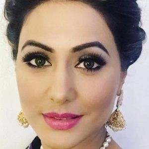 hina-khan-1