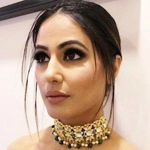 hina-khan-9