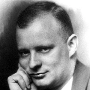 hindemith-paul-image