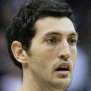 hinrich-kirk-image