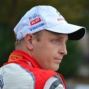 hirvonen-mikko-image