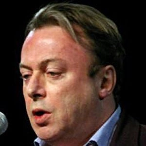 hitchens-christopher-image