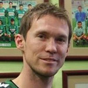 hleb-alexander-image