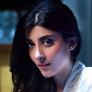 hocane-urwa-image