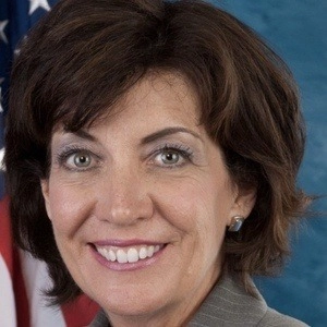 hochul-kathy-image