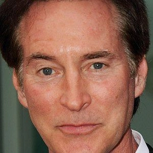 hogestyn-drake-image