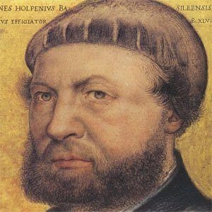 holbein-hans-image