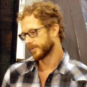 holden-ried-kris-image