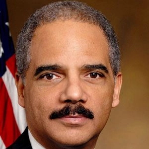 holder-eric-image