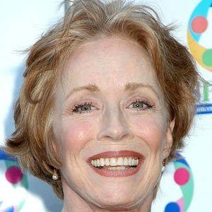 holland-taylor-7