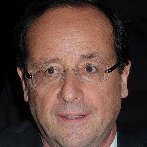 hollande-francois-image