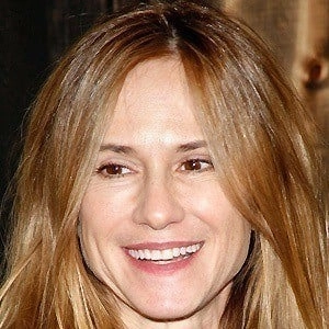 holly-hunter-2