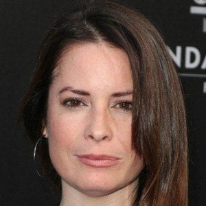holly-marie-combs-1